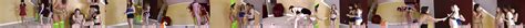 Dawn Porter My Breasts Could Kill Me HD Free Porn XHamster