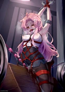 Female Bdsm E Hentai Galleries