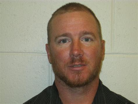 Nebraska Sex Offender Registry Daron Lee Williams