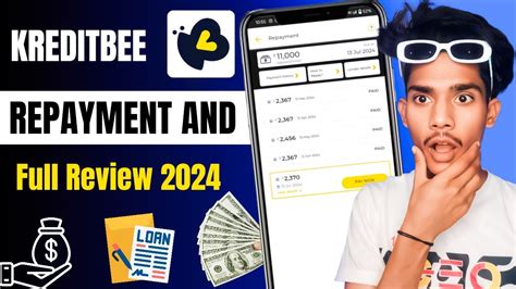 Kreditbee Loan Repayment Kreditbee Loan Kaise Le Instant