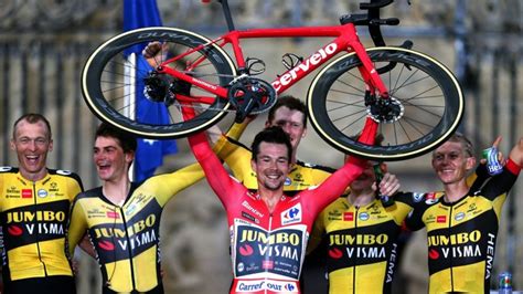 Vuelta a España 2023 Revealed Prize Money Breakdown Complete Guide