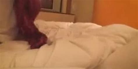 Hot Japanese Sex Tnaflix