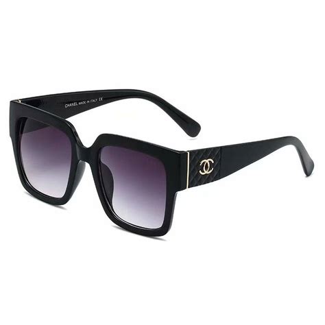 Fashionsquare Sunglasses Women Men Brand Designer Sun Glasses Famale