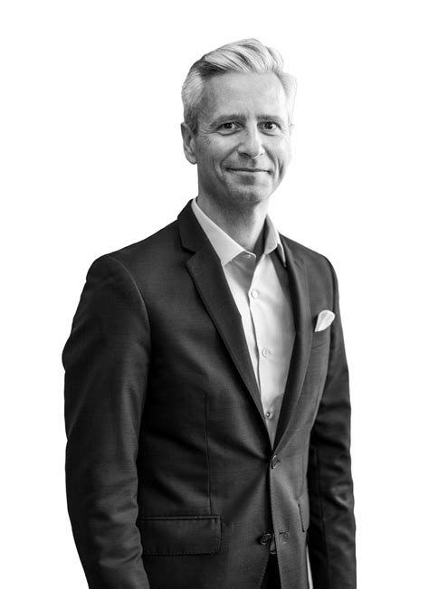 Lease markets reach ‘green tipping point’ amid growing focus on carbon