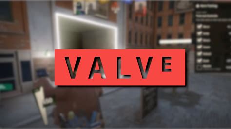 New Details On Valves New Game ‘deadlock Up All Characters In