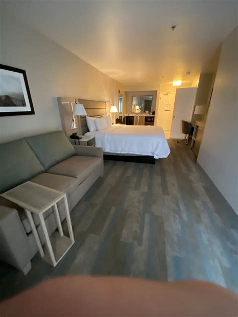 HAMPTON INN AND SUITES HERMOSA BEACH $191 ($̶2̶4̶2̶) - Updated 2022 ...