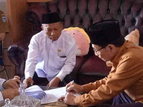 Baznas Tetapkan Besaran Zakat Fitrah Dan Fidyah Ramadan Katanda Id