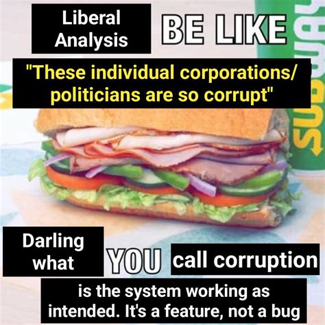 Completeanarchy Fuck The State