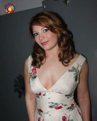 Aurora Snow Sucking And Fucking A Big Black Cock Porn Pictures XXX Photos Sex Images