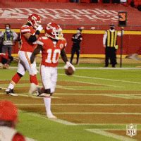 Tyreek Hill GIFs - Find & Share on GIPHY