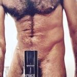 Trenton Ducati Porn Videos Verified Pornstar Profile Pornhub