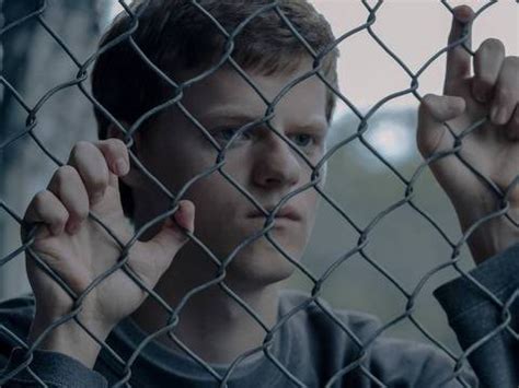 Folha promove sessão de filme sobre cura gay que teve lançamento cancelado nos cinemas 02 04