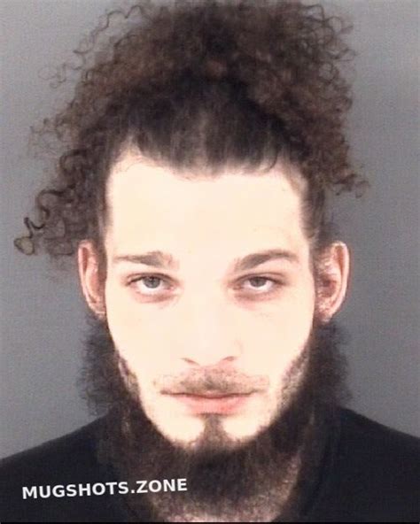 Riley Destin Leslie 03 26 2023 Cumberland County Mugshots Zone