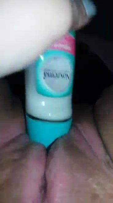 Noxema Sto Mouni Bangbross Free Porn Video XHamster XHamster