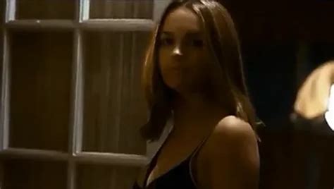 Rachael Leigh Cook Nude Porn Videos Sex Tapes Xhamster