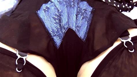 Free Retro Panty Porn Videos XHamster