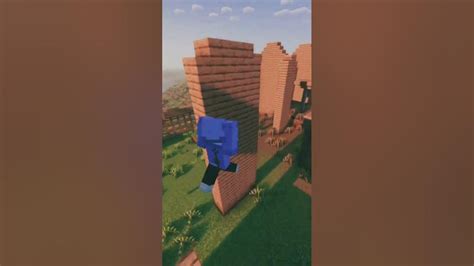 Minecraft Parkour Mod 3 Youtube