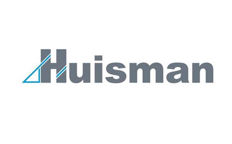 Huisman Equipment BV - NIDV