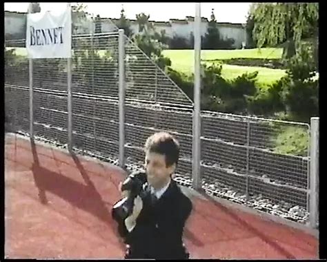 Porno Free Porn Video 6f XHamster