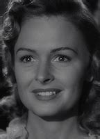 Donna Reed Nue Photos Et Vid Os De Donna Reed Nue Sex Tapes