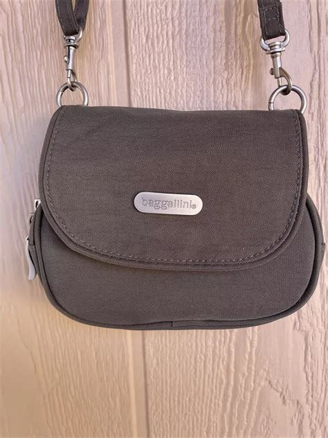 Baggallini Small Crossbody Purse Sale Online Cpshouston Net