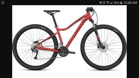 Buyer S Guide Budget Full Suspension Mountain Bikes Artofit