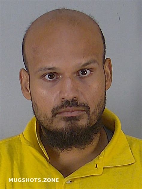 Shahzaib Ahmed Khan Lake County Mugshots Zone