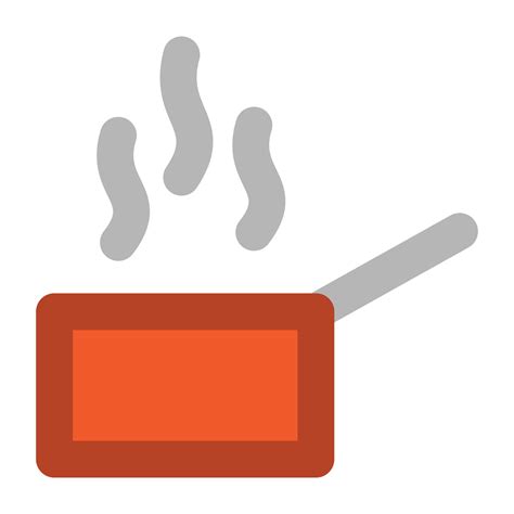 Hot Food Concepts 6593270 Vector Art At Vecteezy