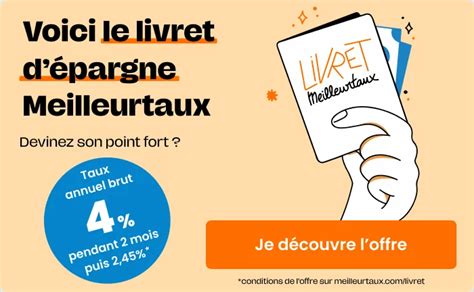 Int R Ts Des Livrets D Pargne La R Gle Des Quinzaines Meilleurtaux