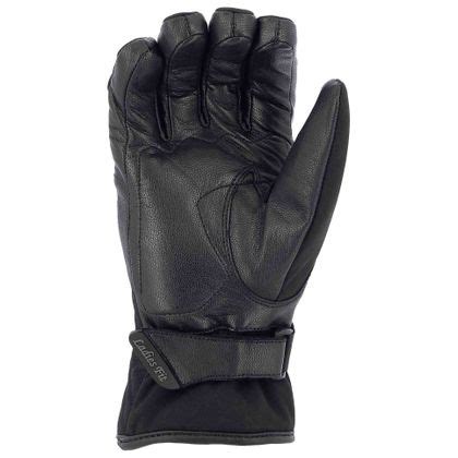 Gants Richa VERONA WATERPROOF Motoblouz