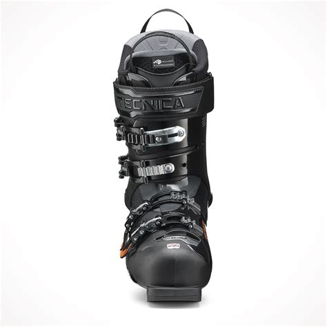 Tecnica Mach Sport Hv 100 Men S Ski Boots 2023