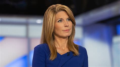 Nicole wallace msnbc - screenmine