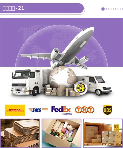 Sexy Lingerie Uniform Maid Set And Domestic Maid Set Cosplay Couple