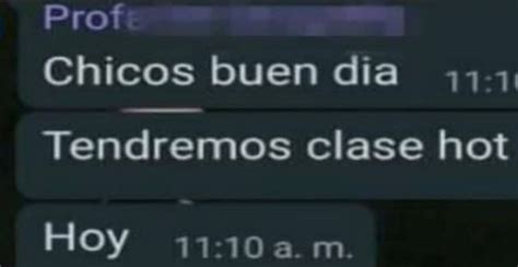 Pin de MiLKY en Guardado rápido Mensajes de texto graciosos Mensajes