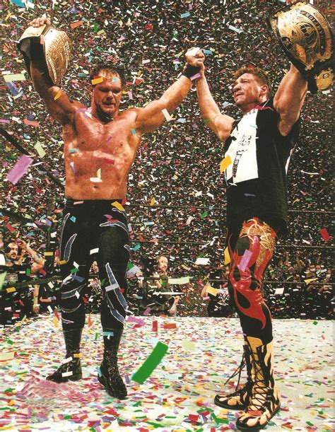 19 years ago, WrestleMania XX. : r/Wrasslin