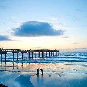 THE 5 BEST St. Augustine Beach Resorts 2023 (with Prices) - Tripadvisor