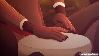 Tribal Porn Videos Free XXX Movies IPornTV