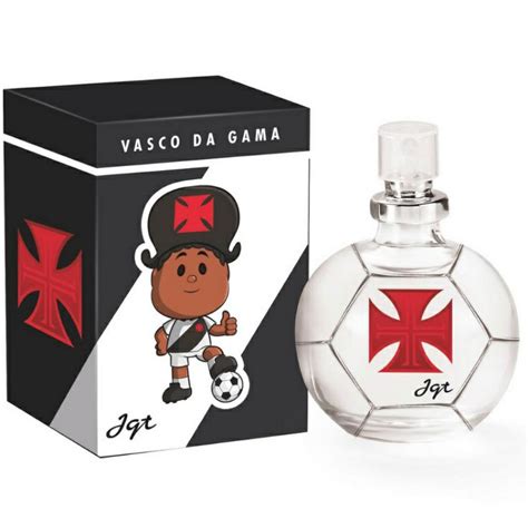 Colonia Miniatura Vasco Mascote Jequiti Shopee Brasil