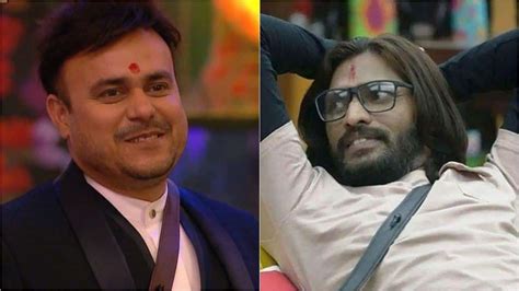 Bigg Boss 15 Rakhi Sawant S Husband Ritesh And Abhijit Bichukale To Be