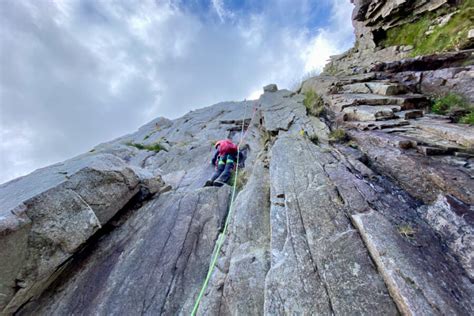 Top 12 Family Outdoor Activities in Snowdonia - Grow Adventurously