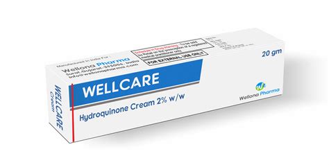 Best Hydroquinone Cream In India Far Away Blogging Art Gallery