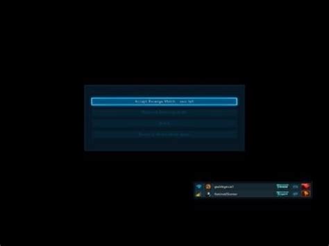 Watch Me Beat Sum Ass YouTube