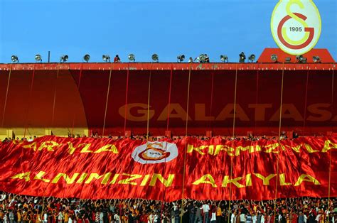 Galatasaray Sk On Twitter Bug N Ocak Nice Ampiyonluklara