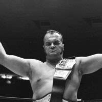 Attitude Era Superstar Shawn Stasiak Was Heartbroken That His Father