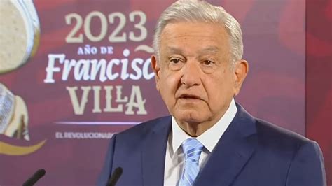 El Heraldo De Xalapa Amlo Asegura Que M Xico Es M S Seguro Que