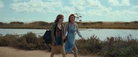 Nude Video Celebs Bella Thorne Nude Alma Noce Nude Time Is Up 2 Game Of Love 2022