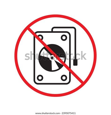 Internal Hard Drive Label Photos and Images & Pictures | Shutterstock