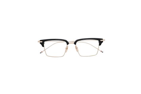 Lentes De Ver De Hombre Para Sacar Tu Lado Más Cool Gq