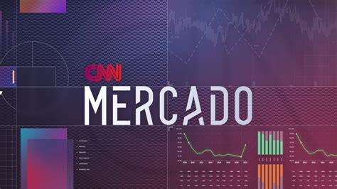 Ibovespa Opera Em Alta Apoio Do Exterior D Lar Tamb M Sobe Cnn