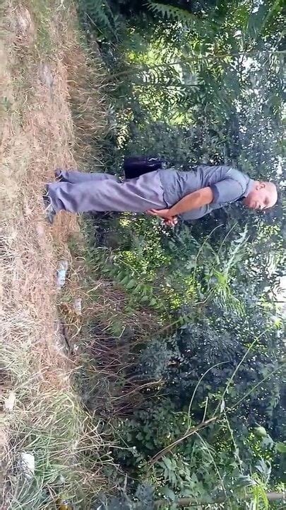 Man Old Bultos Maduros Gay Porn XHamster